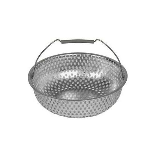 Joint autocuiseur Seb Clipso inox 253mm - 8 /10 litres