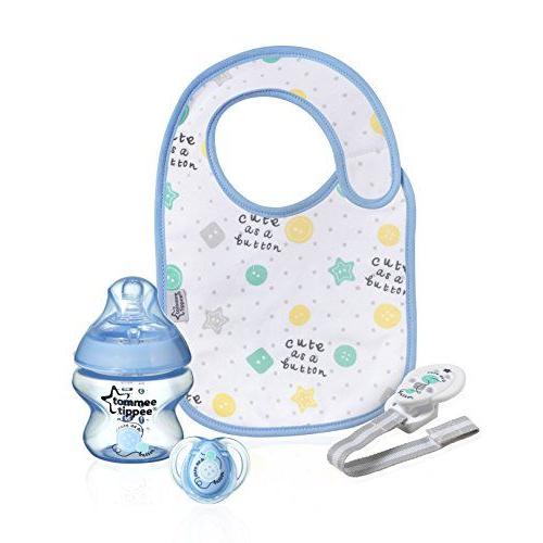 Coffret De Naissance Garcon pas cher - Achat neuf et occasion