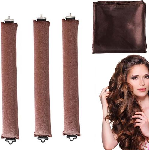 Coiffure Mi Long A Prix Bas Neuf Et Occasion Rakuten