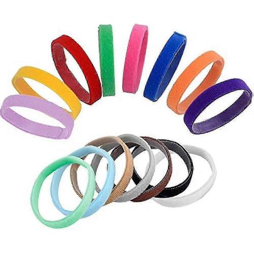 Achat Collier Pour Chat Tissus A Prix Bas Neuf Ou Occasion Rakuten