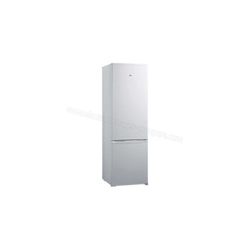 SOLDES ! - Achat Réfrigérateur congélateur, réfrigérateur combiné
