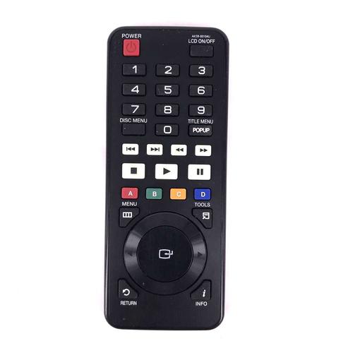 Achat Combo Tv Dvd Pas Cher Ou D Occasion Rakuten