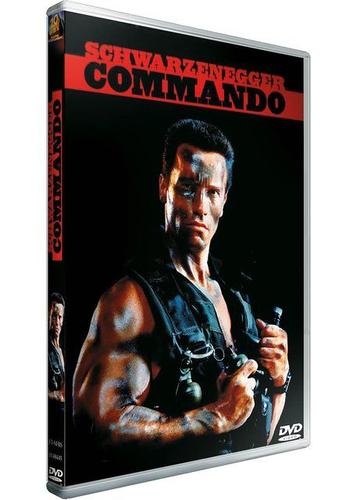 COMMANDOS 2 PC CD-ROM FRANÇAIS RARE
