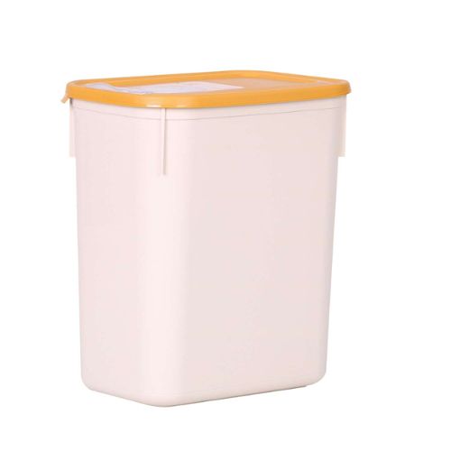 Container de stockage croquette Dry Box : Container, Capacité : 20 kg