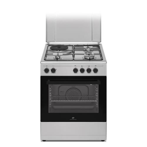 Ampoule (32028949) Four, cuisinière AYA, ESSENTIEL B, SURFLINE