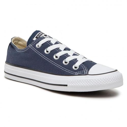Sneakers Converse Bleu Marine Homme Converse Basse Bleu Marine