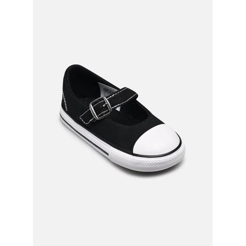 converse en 22