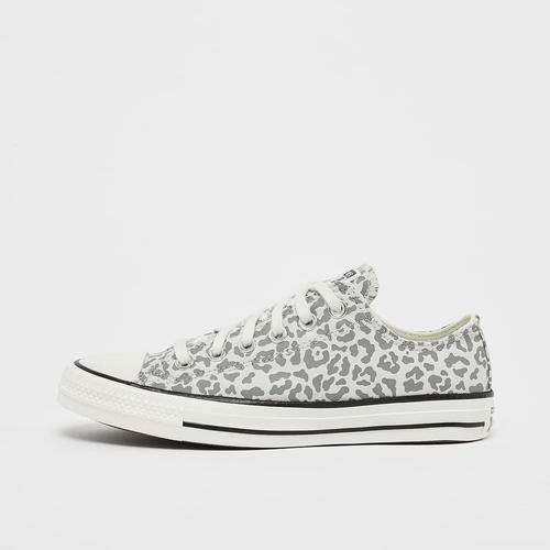 converse blanche 37 pas cher