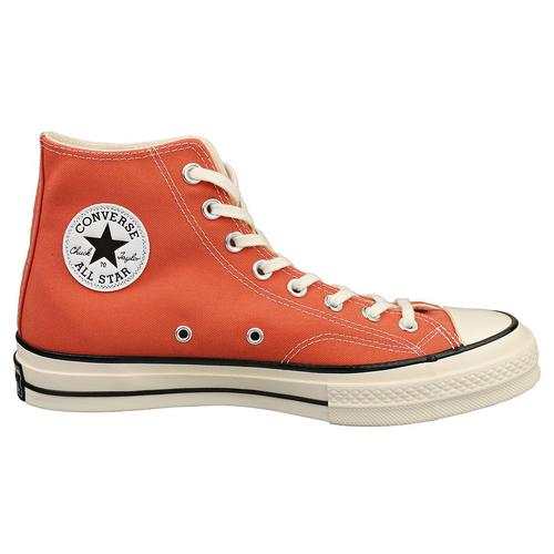 converse 70 soldes