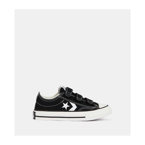 converse star player pas cher