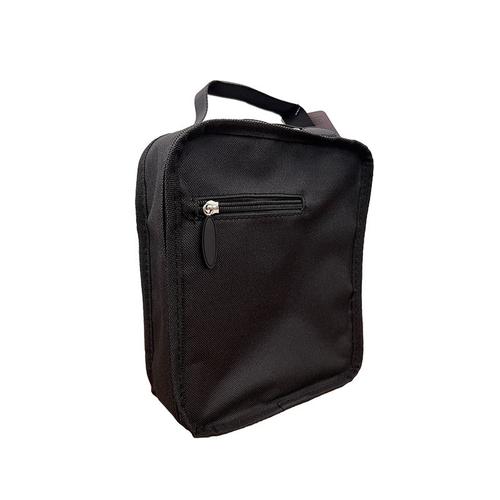 Sac à Dos Isotherme à Glacière 28L,Sac de Pique-Nique Sac Isotherme  Portable Cooler Backpack Bag, pour Hommes Femmes pour Déjeuner