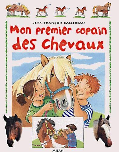 Copain Des Copeauxnull