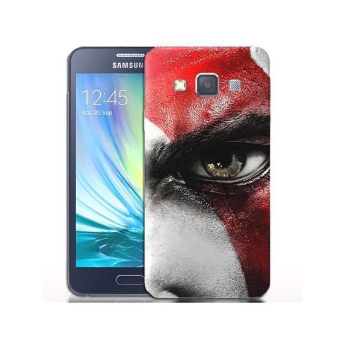 Achat Coque Samsung Galaxy A3 à prix bas - Neuf ou occasion | Rakuten