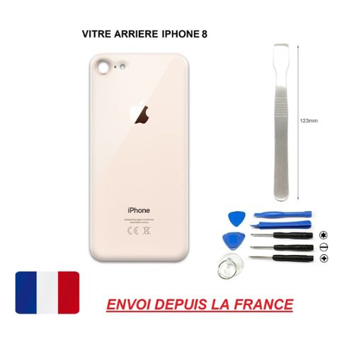 COQUE CHARGEUR BATTERIE EXTERNE HOUSSE SUPPORT IPHONE 4S 5S 5C 6/6S 7/8  4200mAh