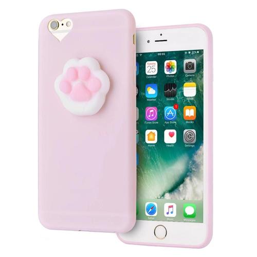Coque Chat 3d 6 Au Meilleur Prix Neuf Et Occasion Rakuten Coque Chat 3d 6 Au Meilleur Prix Neuf Et Occasion Rakuten