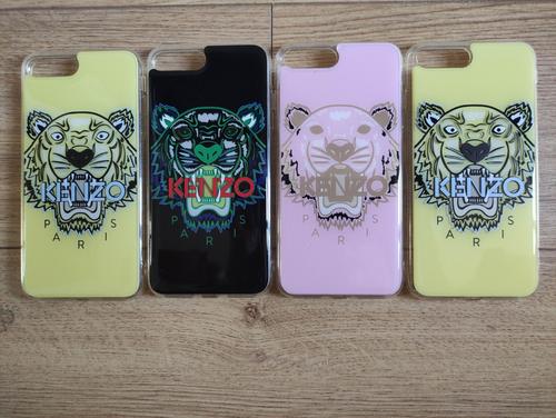 coque kenzo iphone 6