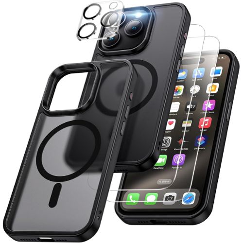 Camera Lens Protector for iPhone 11 Pro & 11 Pro Max – Pelican Phone Cases