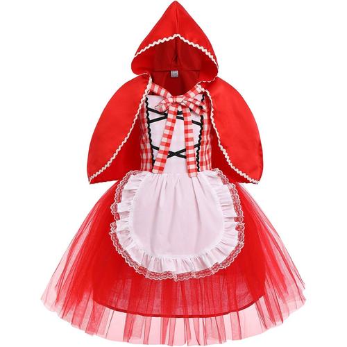 Costume Bebe 18 Mois A Prix Bas Neuf Et Occasion Rakuten