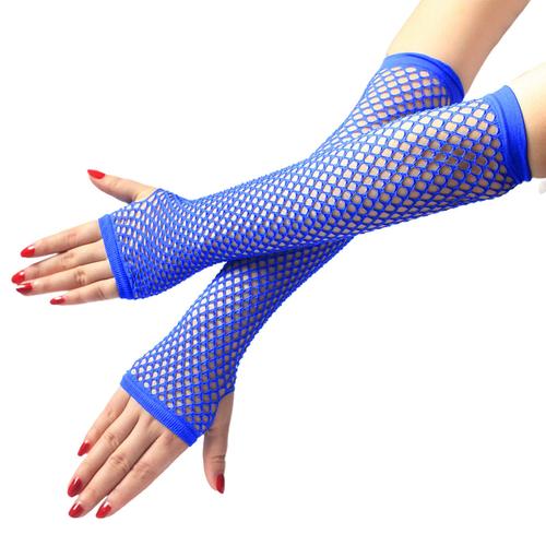 Costume Bleu Roi A Prix Bas Neuf Et Occasion Rakuten