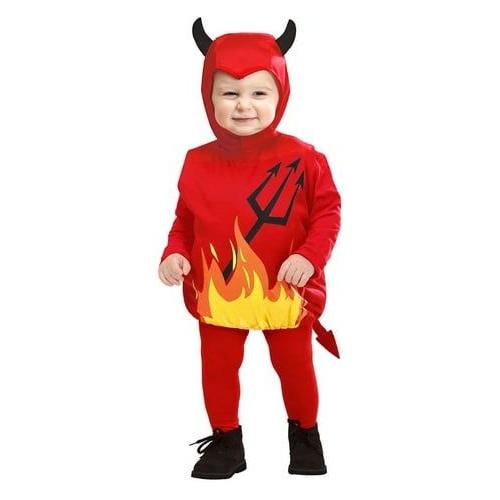 Costume Halloween Bebe A Prix Bas Promos Neuf Et Occasion Rakuten