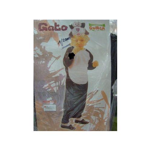 Achat Costume Pour Chat A Prix Bas Neuf Ou Occasion Rakuten