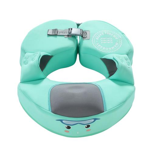 Couche Bebe Piscine A Prix Bas Neuf Et Occasion Rakuten