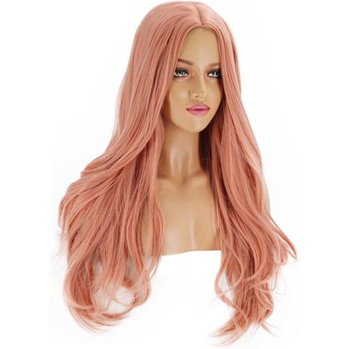 Achat Coupe Courte Femme Blonde A Prix Bas Neuf Ou Occasion Rakuten