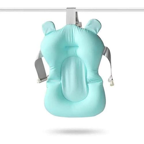 Soldes Coussin De Bain Pour Bebe Achat Neuf Ou Occasion Rakuten