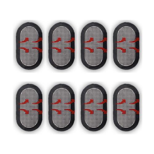 Coussinets Confort Isolation Acoustique Lot De 5 Paires Coussinets Casque 3m Mousse Confort Pour Worktunes 1025960