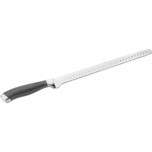 Couteau à patissier Victorinox 26cm Erable 5.2930.26 Cuisine