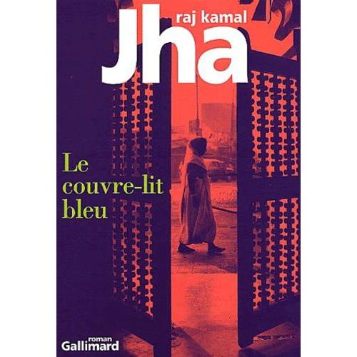 Soldes Couvre Lit Bleu Marine - Nos bonnes affaires de janvier