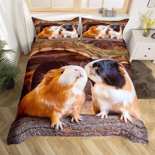 Achat Couvre Lit Marron Pas Cher Neuf Ou Occasion Rakuten