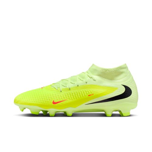 crampon de foot pas cher