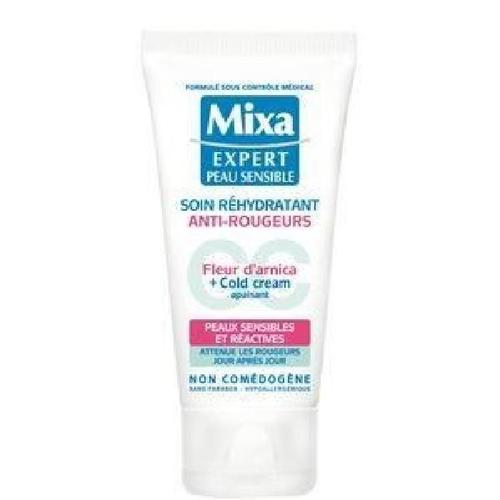 Creme Visage Mixa A Prix Bas Neuf Et Occasion Rakuten