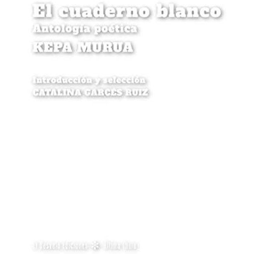 Libro De Recetas En Blanco: Libro de Recetas en Blanco: Cuaderno Recetario  con 110 hojas para anotar tus favoritas Platos ,8,5 in x 11 in (Spanish