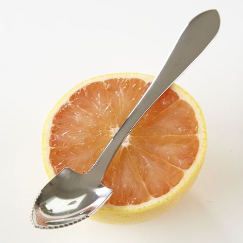 2PCS Éplucheur d'Orange Éplucheur d'Agrumes en Plastique Polyvalent  Éplucheur de Fruits Éplucheur d'Aliments 