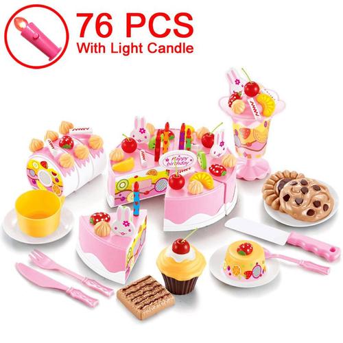 Achat Cuisine Bebe Enfants Jouet A Prix Bas Neuf Ou Occasion Rakuten