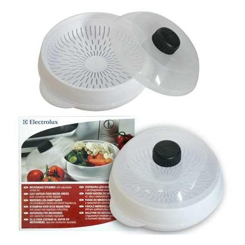 Cuiseur à Oeufs Micro-Ondes, oeuf vapeur, Pocheuse à double tasse bol à  ¿ufs cuiseur vapeur haute capacité 2 tasses design ?Casserole antiadhésiveà  ?pour la cuisson des oufsdans la cuisine ( (Bleu)