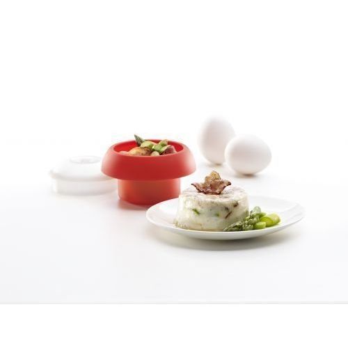 KITCHENminis Cuit-oeufs