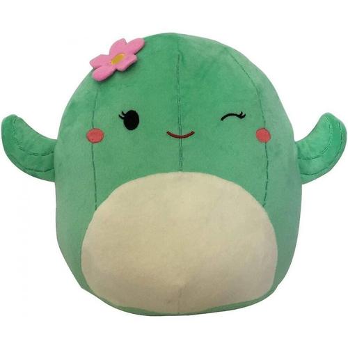 27cm OMORI Something Plush Toy Omori Game Character Figure Stuffed Doll  Horror Game Toy Plush Animal Stuf Toy for Kids Fans Gift