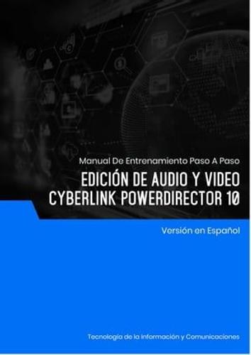 Cyberlink Powerdirector neuf et occasion - Achat pas cher | Rakuten