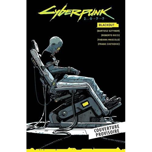 A.I. Anime Artbook - Cyberpunk: 80+ Pages of Beautiful Imagery for