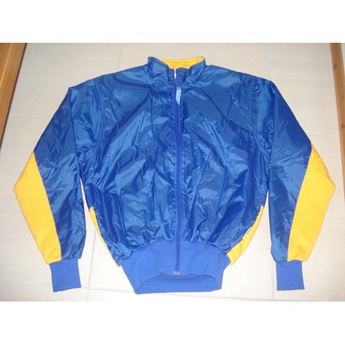 cycliste decathlon