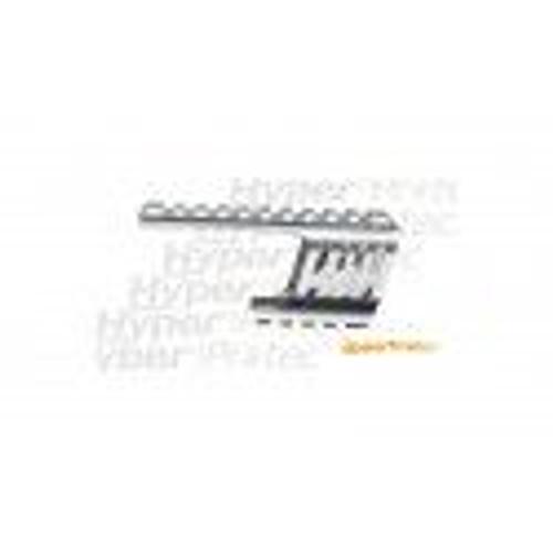 Revolver Dan Wesson 715 full metal 4 cal.4.5 mm BB