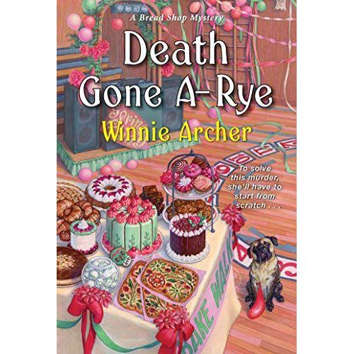 What To Do When I Die: Planner & Organizer Book - A Death Planning Guide  for What My Family Need to Know & Do When I'm gone for My Belongings