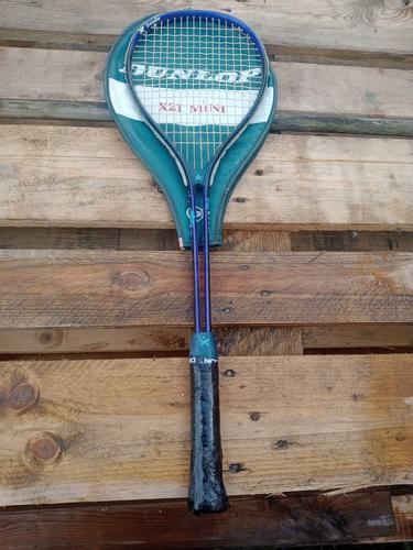 raquette de tennis head decathlon