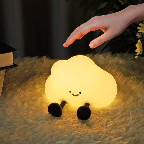 Deco Chambre Bebe Nuage A Prix Bas Promos Neuf Et Occasion Rakuten Deco Chambre Bebe Nuage A Prix Bas Promos Neuf Et Occasion Rakuten