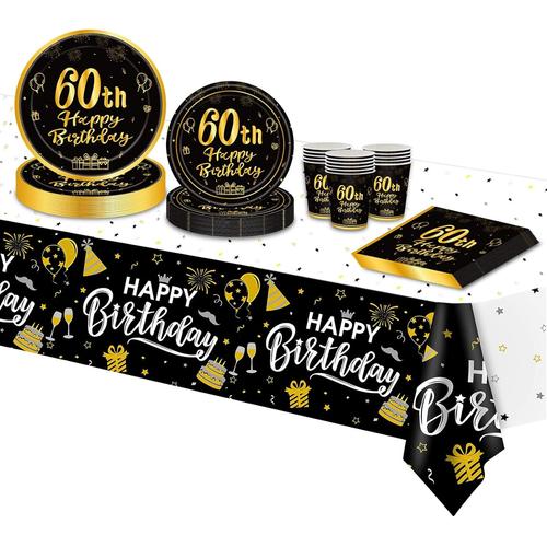 Decoration Anniversaire Papier En Soldes 3e Demarque Achat Neuf Ou Occasion Rakuten