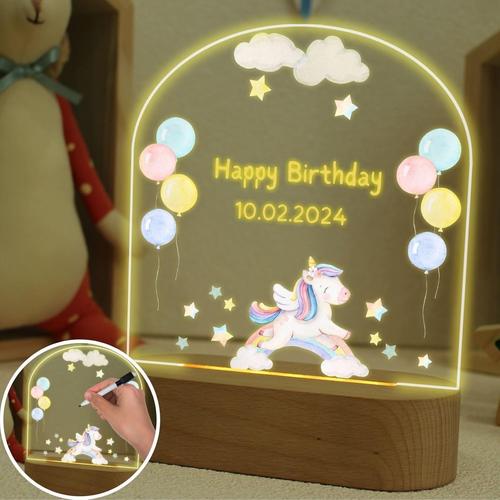 Decoration Chambre Bebe Fille A Prix Bas Neuf Et Occasion Rakuten