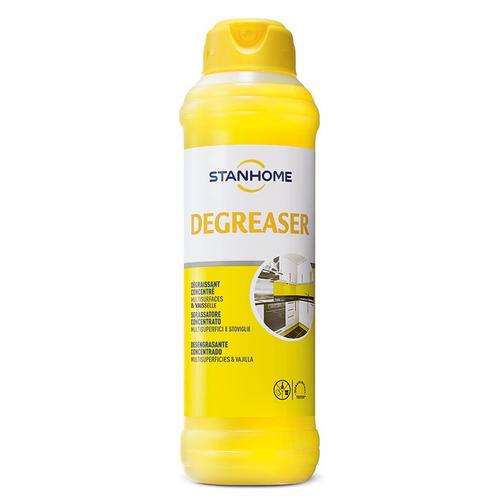 Stanhome Degreaser 750ml